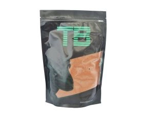 TB Baits Krillová múčka TB 500g